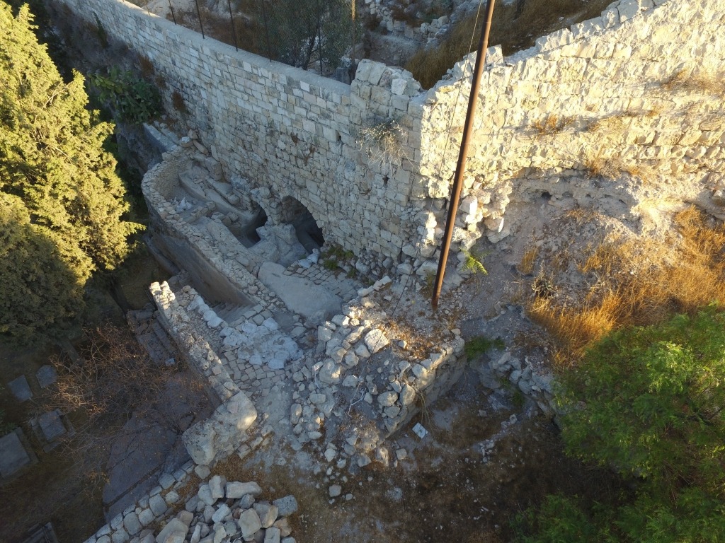 DCIM100MEDIADJI_0214.JPG