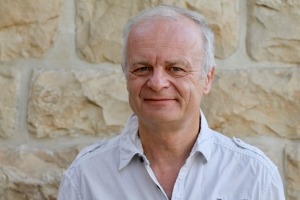 Dieter_Vieweger