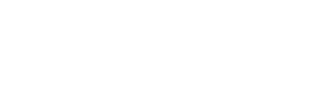 Die Ausgrabungen auf dem Zionsberg in Jerusalem Logo